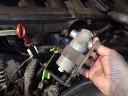 See C3151 repair manual