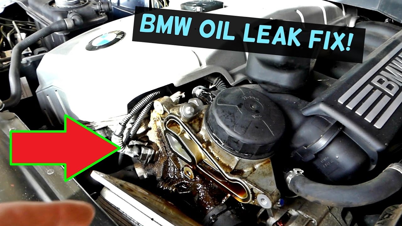 See C3151 in engine