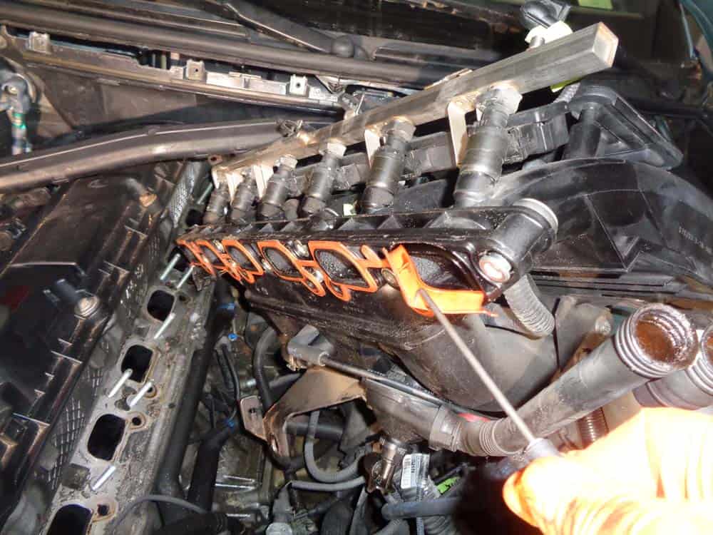 See C3151 in engine